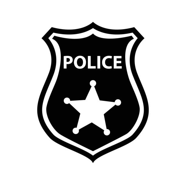The Direct Line to Reducing Crime